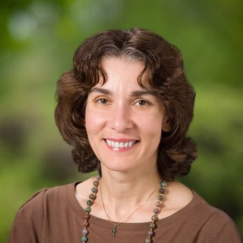 Yelena Shaanova, M.D - Internal Medicine Near Me - Santa Clara, California Yelena Shaanova, M.D - Internal Medicine Near Me - Santa Clara, California