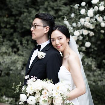 Emily Hwang Photography - Franciscan Gardens Intimate Wedding - Event Photography Near Me Emily Hwang Photography - Franciscan Gardens Intimate Wedding - Event Photography Near Me