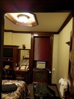 Hotel 31 11 Photos 94 Reviews Hotels 1 E 31st St Midtown East New York Ny Phone Number Yelp