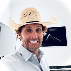 G4 Dental Implants - After a few years