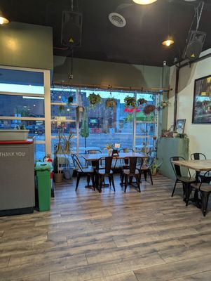 Major Tomato by null