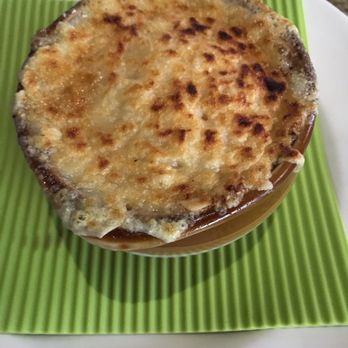 Blue Talon Bistro - French Near Me - Williamsburg, Virginia