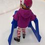 Photo of Roseville Ice Arena