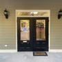 Photo of Comfort Keepers - South Georgia
