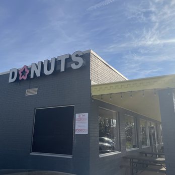 Twinkle Donuts - Welcome to Twinkle Donut... - Donuts Near Me - The Colony, Texas Twinkle Donuts - Welcome to Twinkle Donut... - Donuts Near Me - The Colony, Texas
