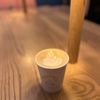 Broadcast Coffee Roasters gift card