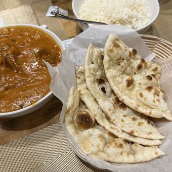 Sangam Indian Restaurant - Indian Near Me - Ellicott City, Maryland Sangam Indian Restaurant - Indian Near Me - Ellicott City, Maryland