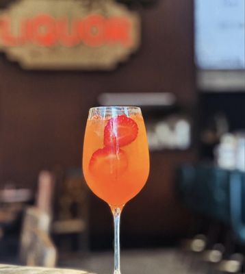 Yellow Door Taqueria by null Yellow Door Taqueria by null