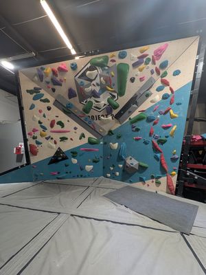 PROJECT 24 CLIMBING - Updated October 2025 - 2075 Global Ct, Sarasota ...