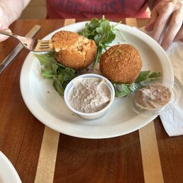 Arancini
