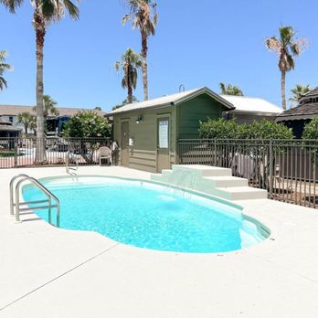 Terry Cove Motor Coach Resort - Resorts Near Me - Orange Beach, Alabama Terry Cove Motor Coach Resort - Resorts Near Me - Orange Beach, Alabama