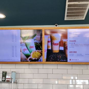 7 Leaves Cafe - Menu July 2022 - Coffee & Tea Near Me - El Monte, California 7 Leaves Cafe - Menu July 2022 - Coffee & Tea Near Me - El Monte, California