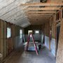 Photo of First Shot Spray Foam