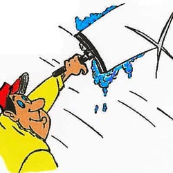 Window Doctors - Window Doctors INC.