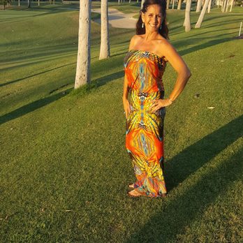 Fashion Fix - Women's Clothing Near Me - Palm Springs, California Fashion Fix - Women's Clothing Near Me - Palm Springs, California