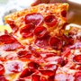 Photo of Hungry Howie's Pizza
