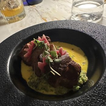 AYRE by Karma - Indian Near Me - Riviera Beach, Florida