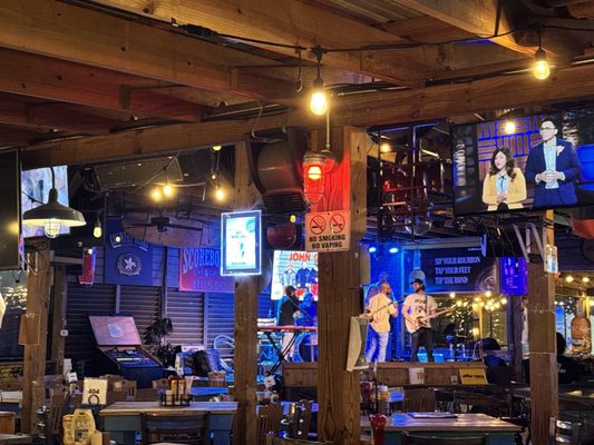 Scoreboard Bar & Grill by null Scoreboard Bar & Grill by null