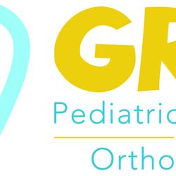 GRiN Pediatric Dentistry & Orthodontics - Brighton