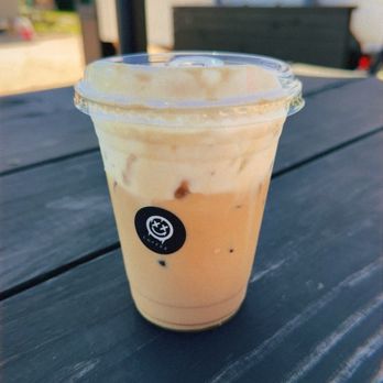 Elk Dog Coffee - Salty Elk Dog Coffee - Coffee & Tea Near Me - Austin, Texas Elk Dog Coffee - Salty Elk Dog Coffee - Coffee & Tea Near Me - Austin, Texas