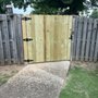 Photo of Fast & Fair Repair