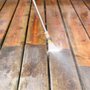 Photo of North Bay Window Cleaning