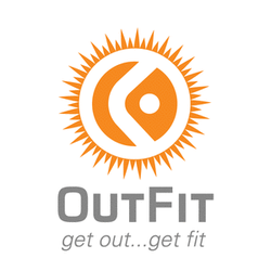 OutFit - www.getoutfit.com