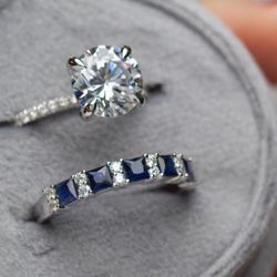 user provided Rayman Jewelers photo