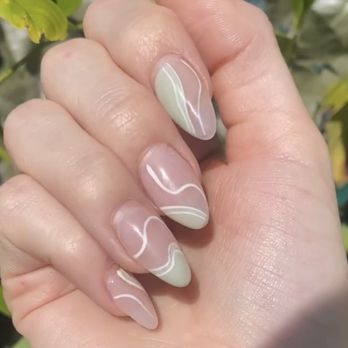 Top Nails & Hair - Nail Salons Near Me - Dana Point, California Top Nails & Hair - Nail Salons Near Me - Dana Point, California