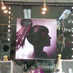 Birgit's