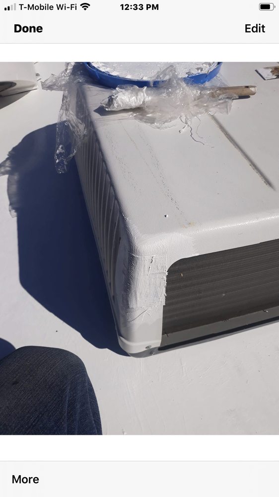 Slide of Your Way Construction