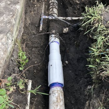 Forever Green Sprinkler Repairs - Irrigation Near Me Forever Green Sprinkler Repairs - Irrigation Near Me