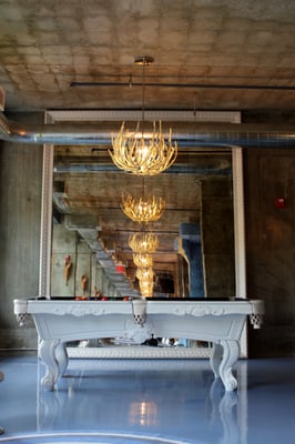 The LOOM Hotel, Tapestry Collection by Hilton by null