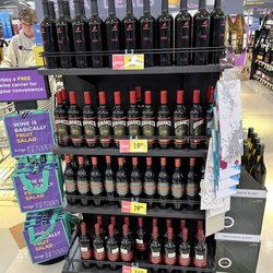 Kroger