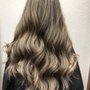 Photo of Hair by Nicole Gil