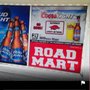Photo of Manila Road Mart