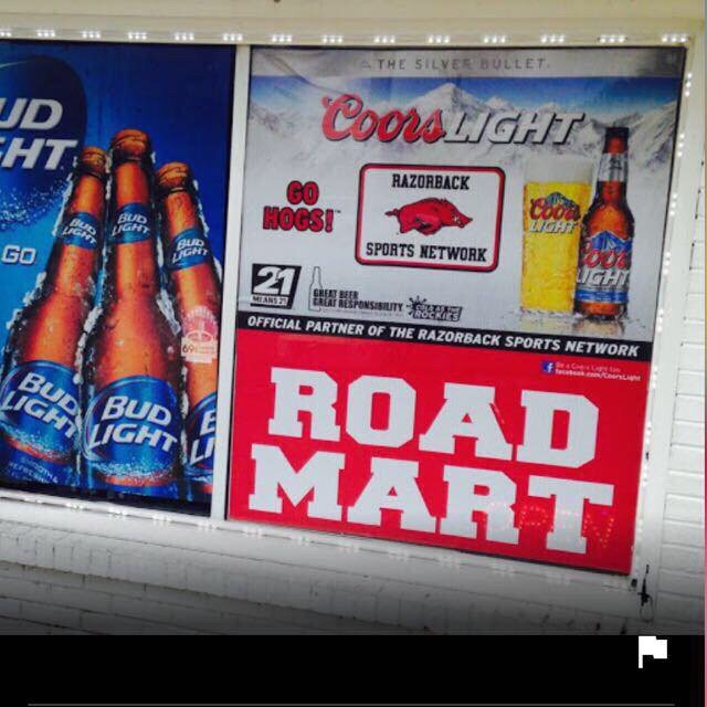 MANILA ROAD MART Updated September 2024 423 AR18, Manila, Arkansas