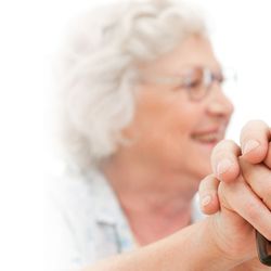 About Smiles Dentistry - Dental Exams Annapolis, MD