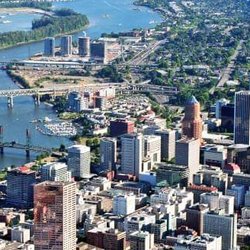 Best of Portland Tours - Beautiful Portland, Oregon