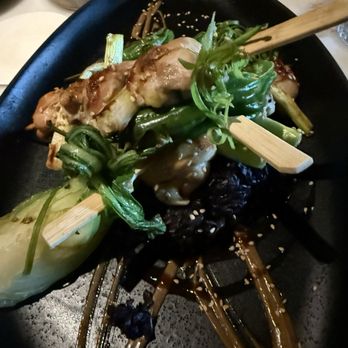 Whisky & Ramen - Ramen Near Me - Anchorage, Alaska Whisky & Ramen - Ramen Near Me - Anchorage, Alaska