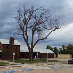 Boyd Farm Events