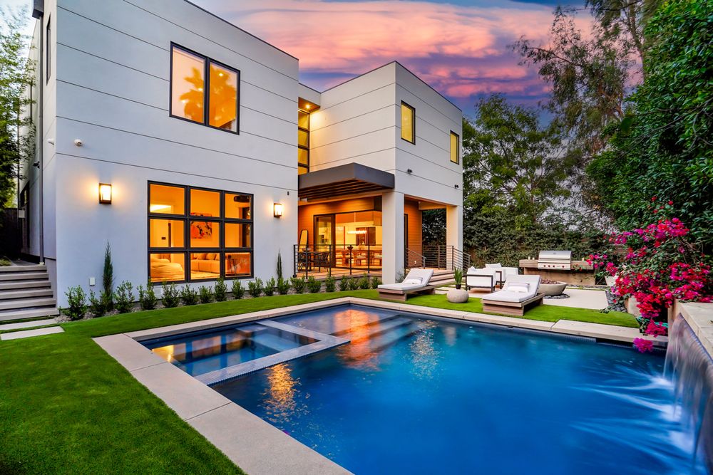 STEVE GOULD - KELLER WILLIAMS REALTY WORLD CLASS - Updated June 2025 ...