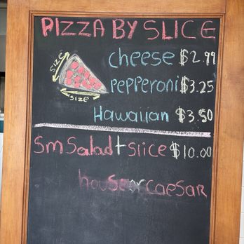 Togos Kitchen Pizza - Pizza by the slice menu - Pizza Near Me - Vista, California Togos Kitchen Pizza - Pizza by the slice menu - Pizza Near Me - Vista, California