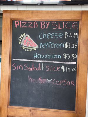 Menu photo 3 Togos Kitchen Pizza Vista, CA Menu photo 3 Togos Kitchen Pizza Vista, CA