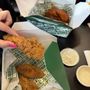 Photo of Wingstop