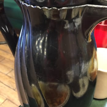 Egg Works - Breakfast & Brunch Near Me - Las Vegas, Nevada