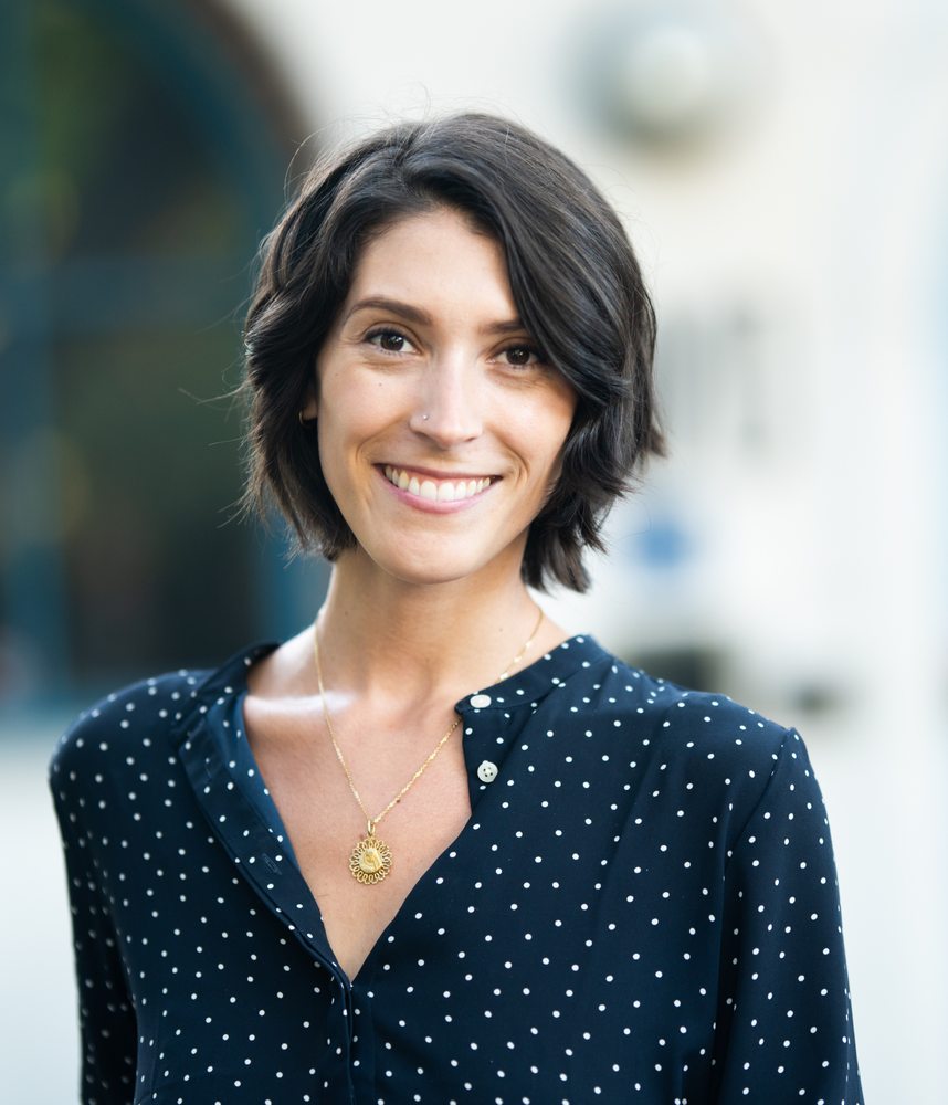 choicetherapy - child therapist in San Francisco, CA