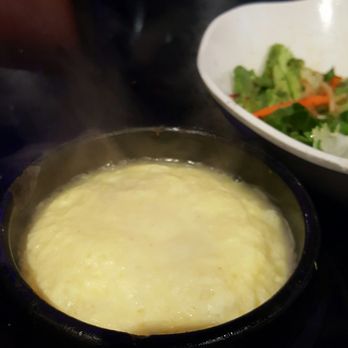 Mr BBQ - Korean Near Me - Fullerton, California