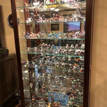 Memory Lane - Miniature antique display- one of my guests favorite - Venues & Event Spaces Near Me - Highlands Ranch, Colorado Memory Lane - Miniature antique display- one of my guests favorite - Venues & Event Spaces Near Me - Highlands Ranch, Colorado
