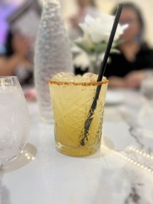 Sugar Factory - Glendale by null